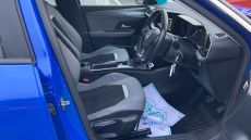 Vauxhall Mokka 1.2 Turbo 100 Elite Edition 5dr Petrol Hatchback